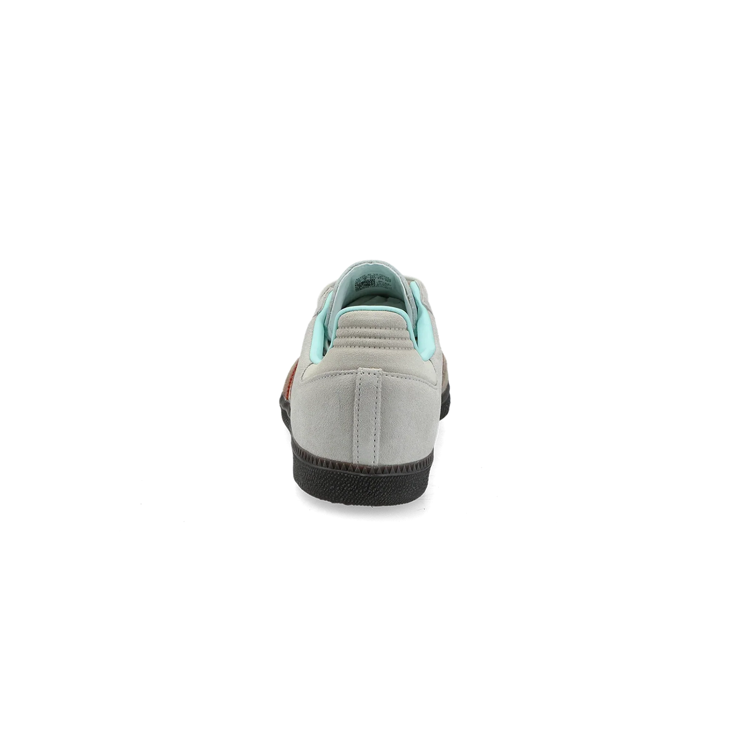 Adidas Samba OG