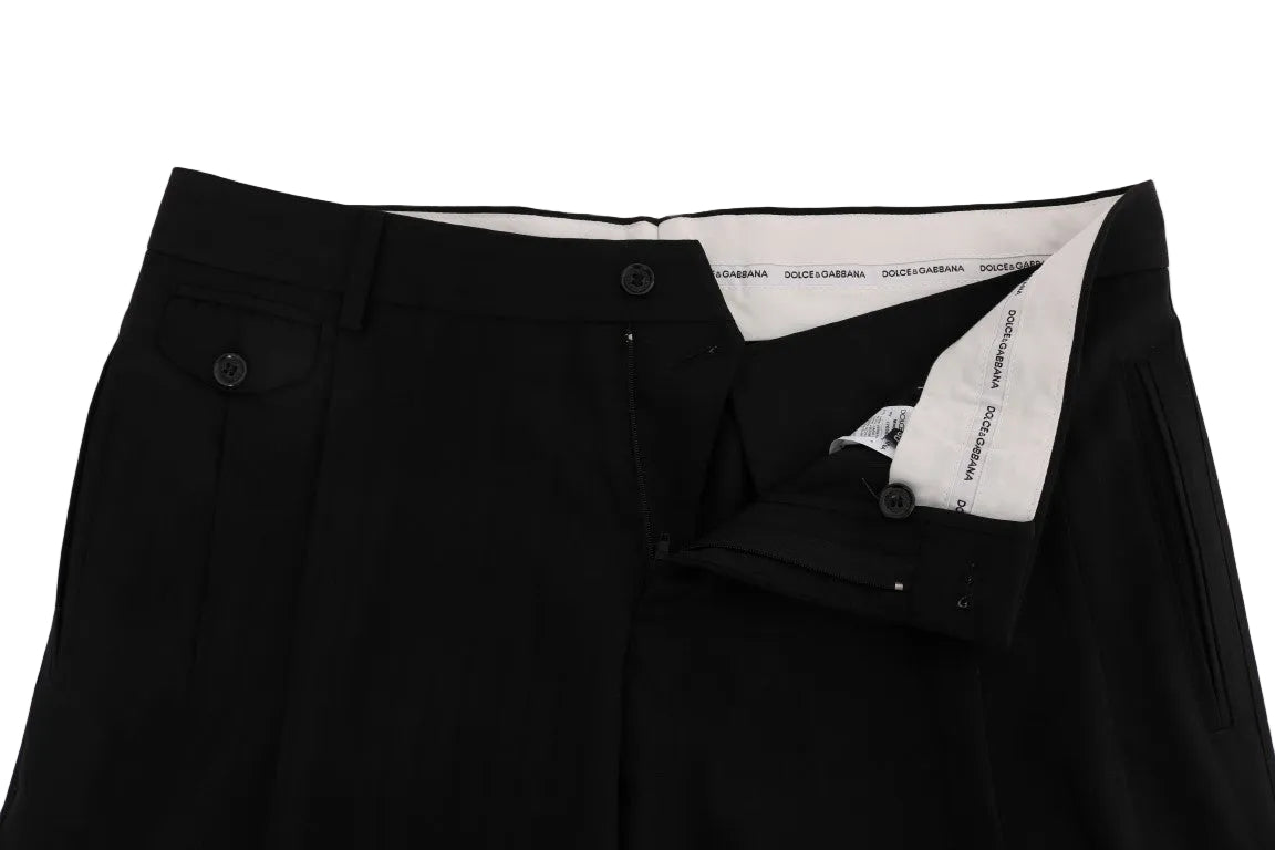 Calças Dolce & Gabbana