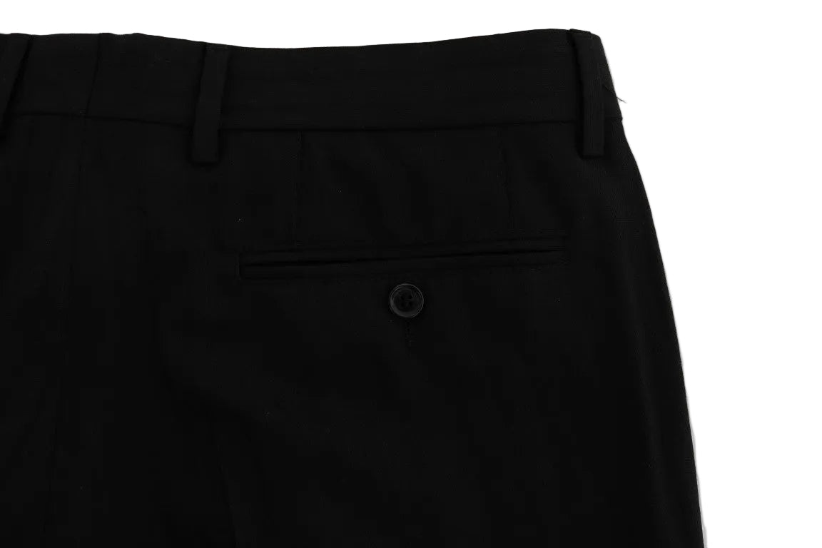 Calças Dolce & Gabbana
