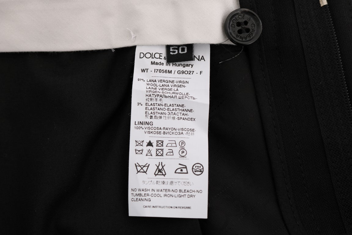 Calças Dolce & Gabbana