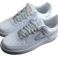Nike Air Force One