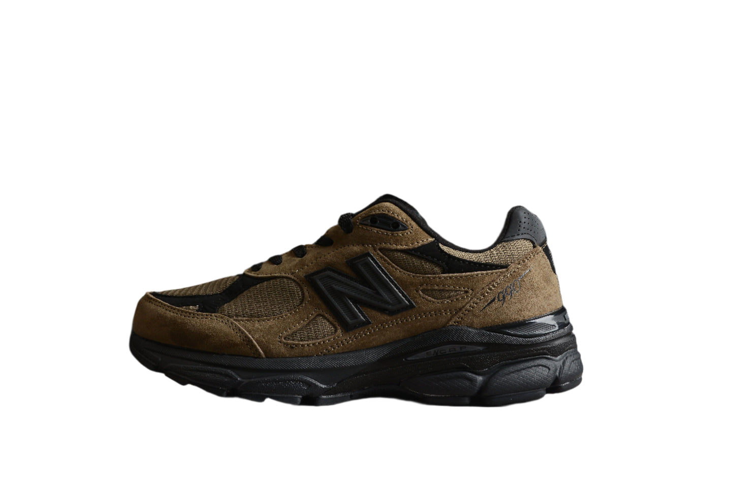 New Balance 990v3