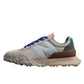New Balance C72