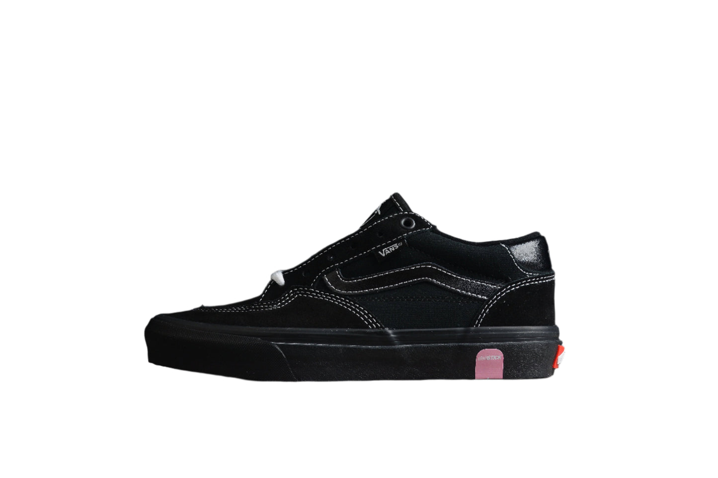 Vans Old Skool