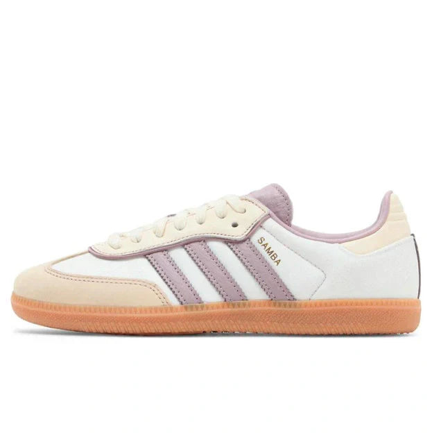 Adidas Samba OG