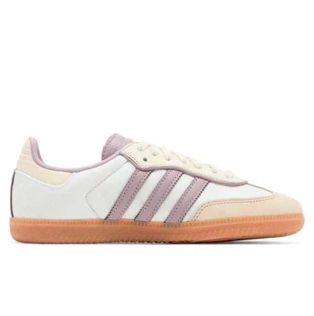 Adidas Samba OG