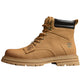 Bota Timberland