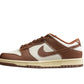 Nike Dunk Low SB