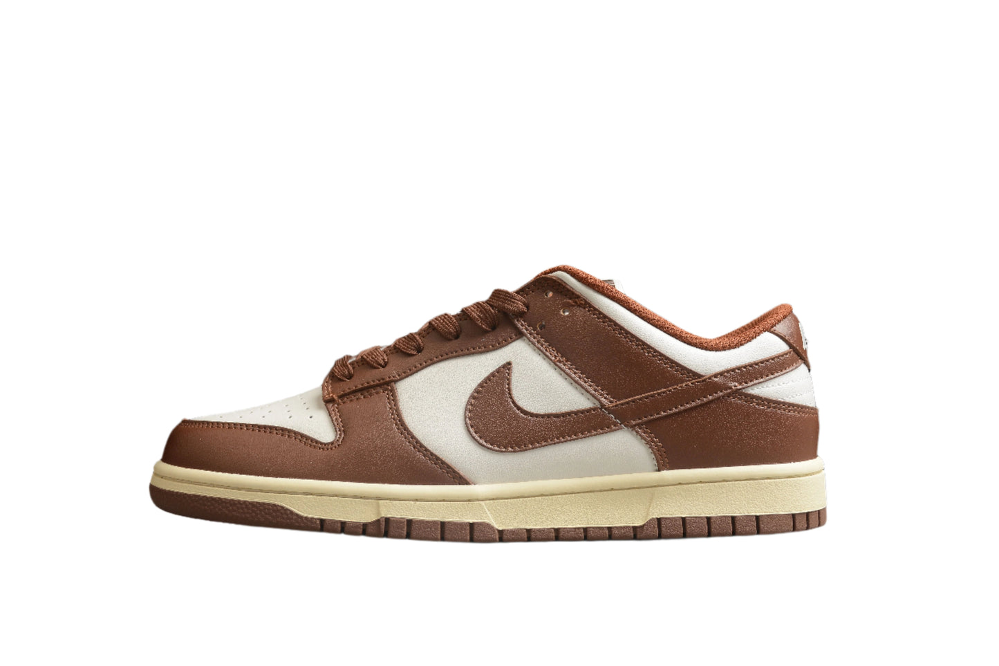 Nike Dunk Low SB