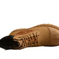 Bota Timberland