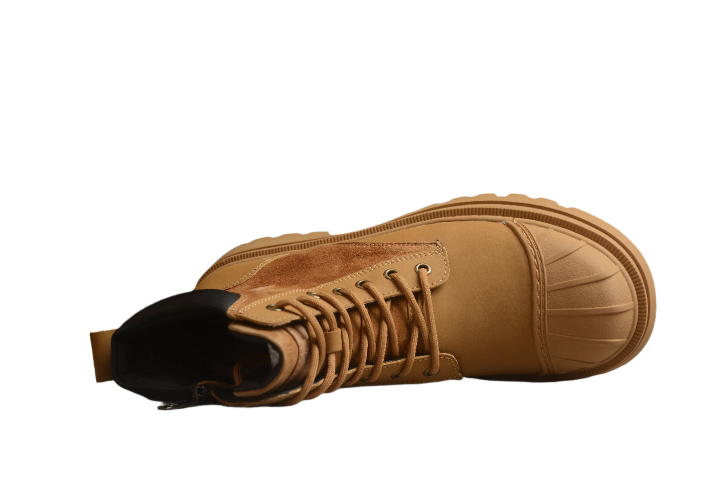 Bota Timberland