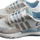 Adidas Jogger Boost