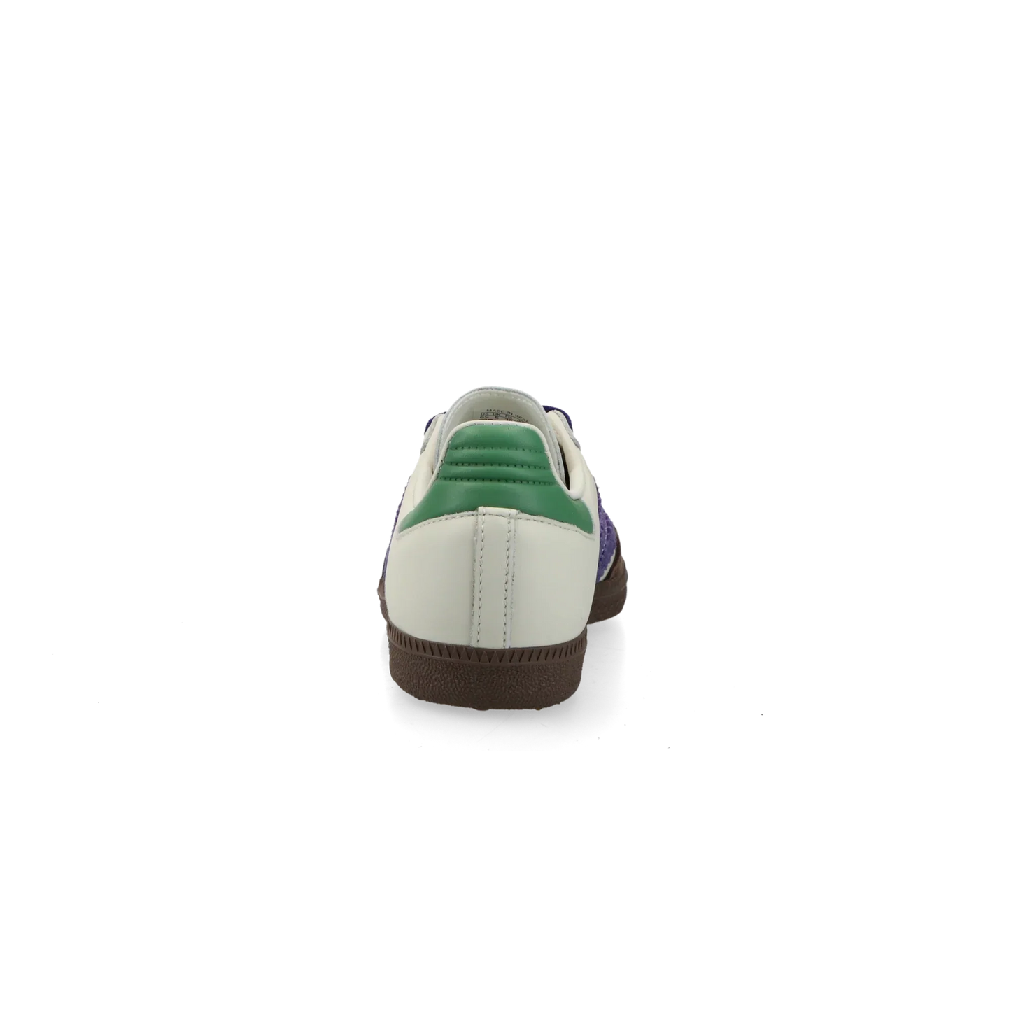 Adidas Samba OG