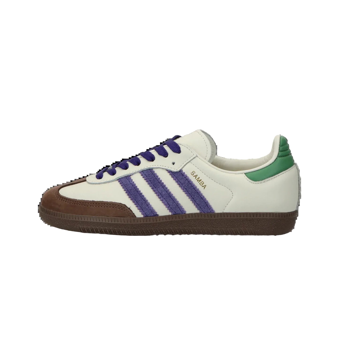 Adidas Samba OG