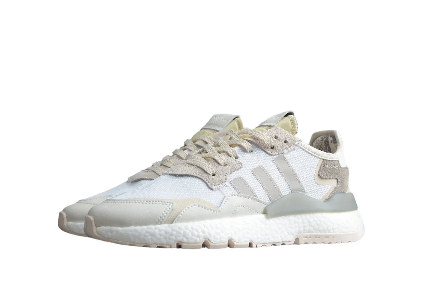 Adidas Jogger Boost