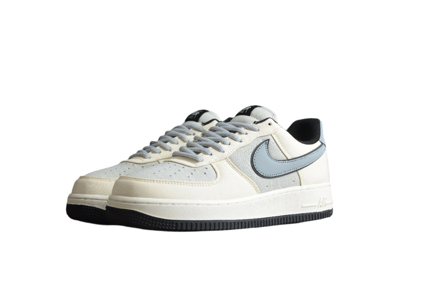 Nike Air Force One