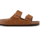 Birkenstock  Arizona Regular