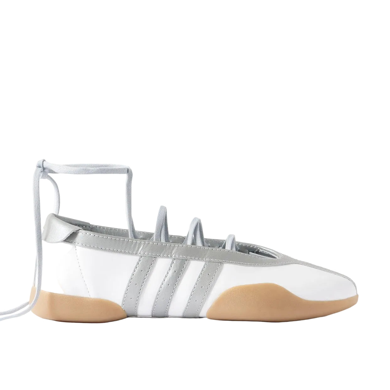 Adidas Taekwondo Mei