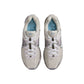 Nike Running Zoom Vomero 5