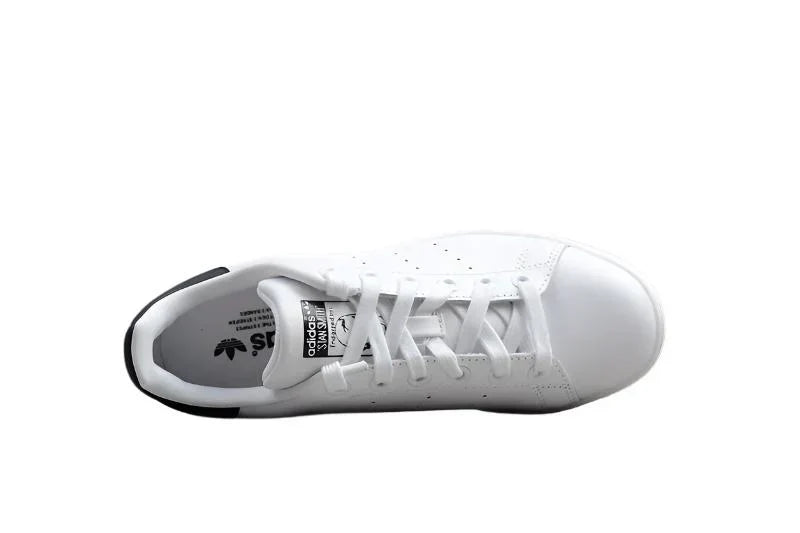 Adidas Stan Smith