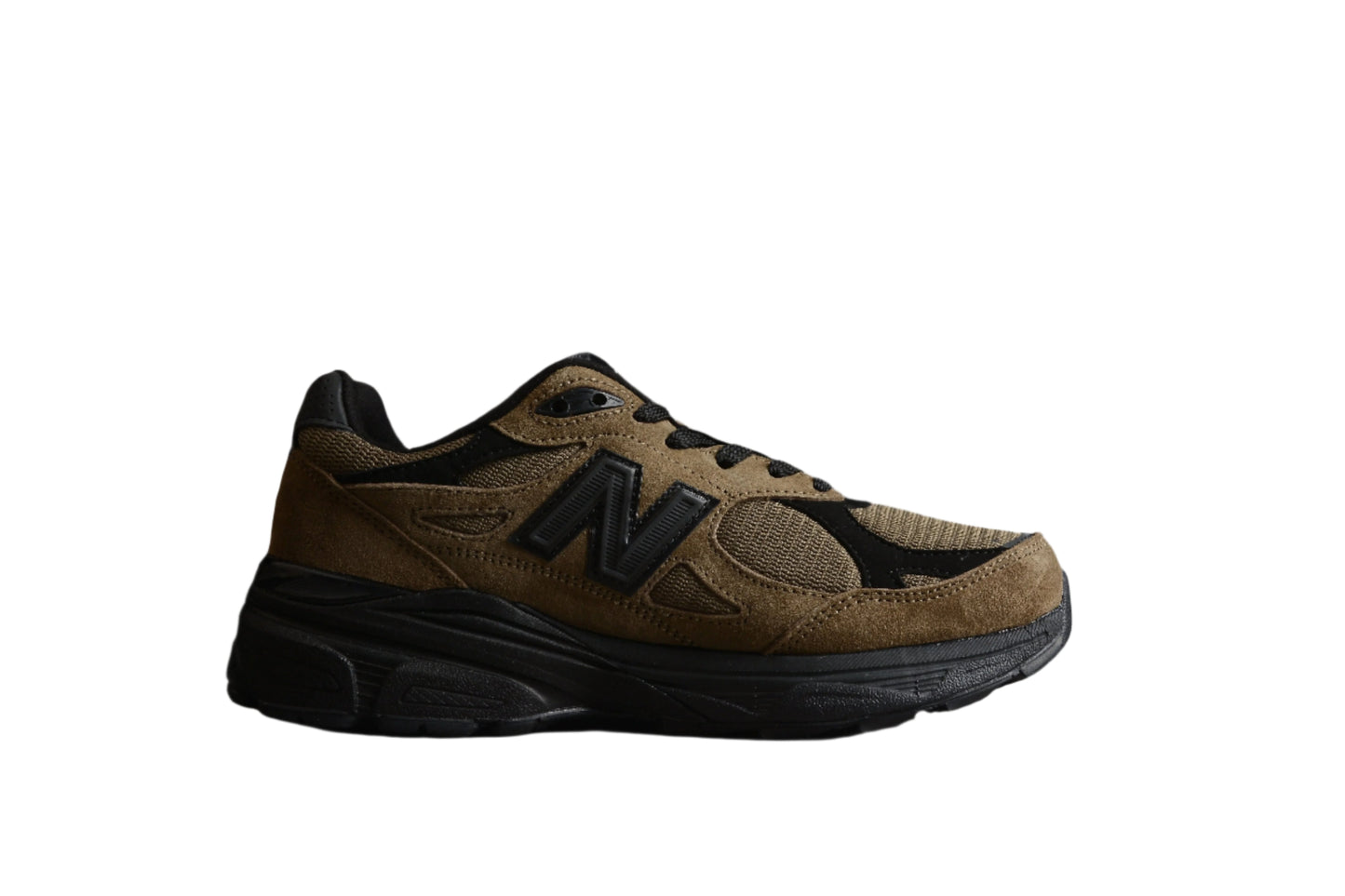 New Balance 990v3