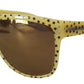 Óculos de Sol Dolce & Gabbana