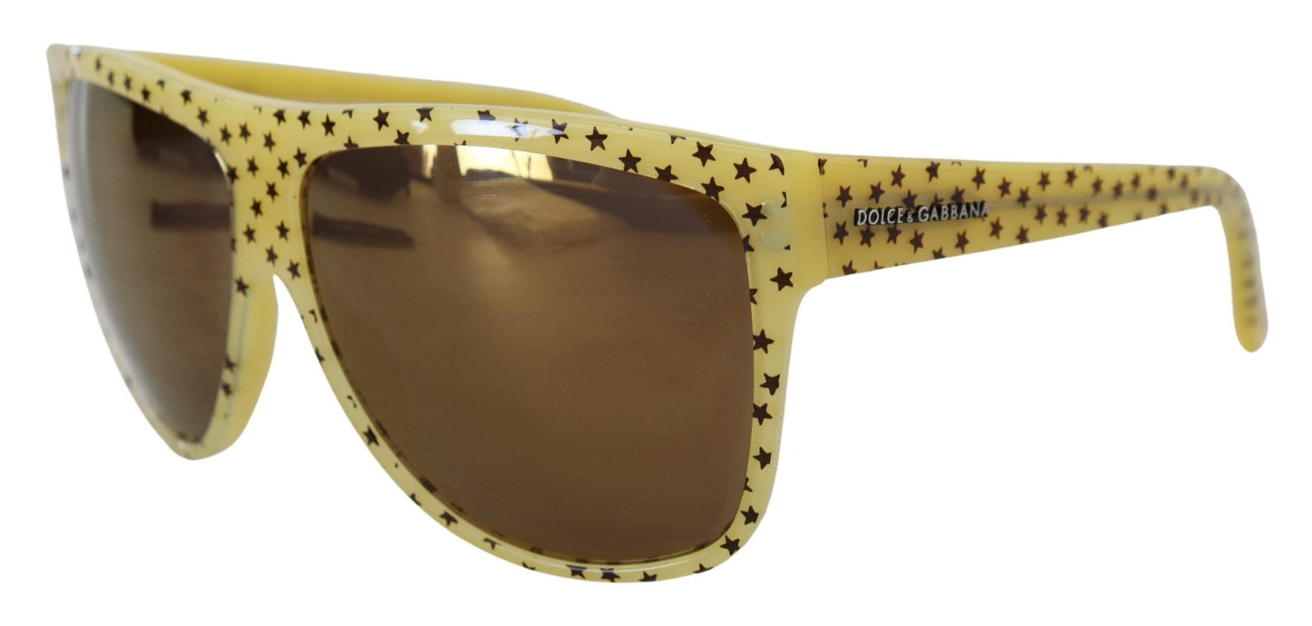 Óculos de Sol Dolce & Gabbana