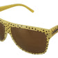Óculos de Sol Dolce & Gabbana