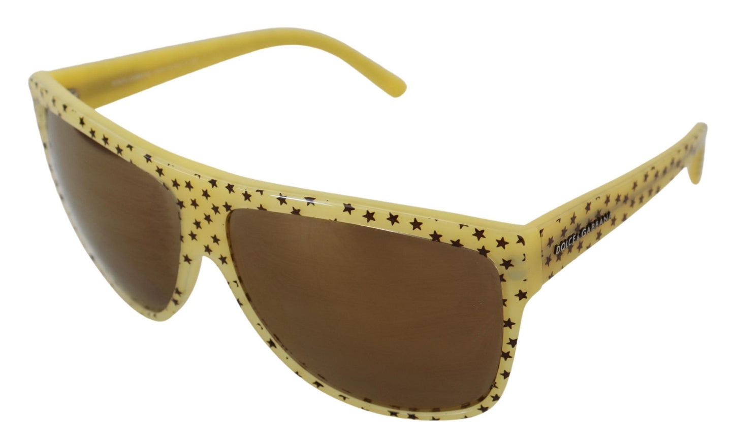 Óculos de Sol Dolce & Gabbana