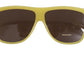 Óculos de Sol Dolce & Gabbana