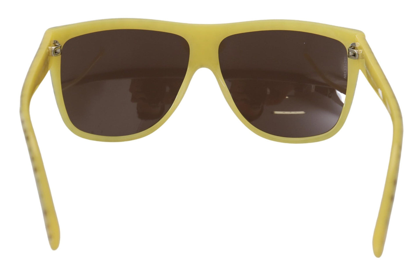 Óculos de Sol Dolce & Gabbana