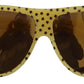 Óculos de Sol Dolce & Gabbana