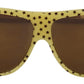 Óculos de Sol Dolce & Gabbana