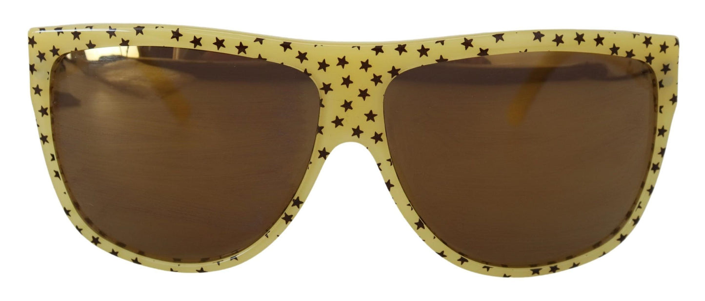 Óculos de Sol Dolce & Gabbana