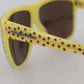 Óculos de Sol Dolce & Gabbana