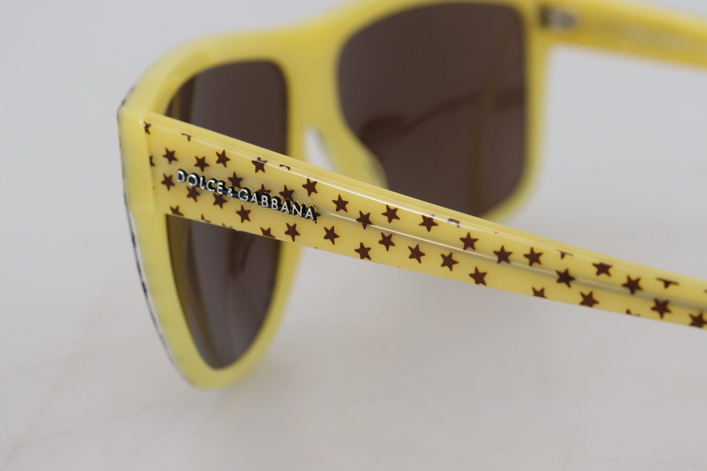 Óculos de Sol Dolce & Gabbana
