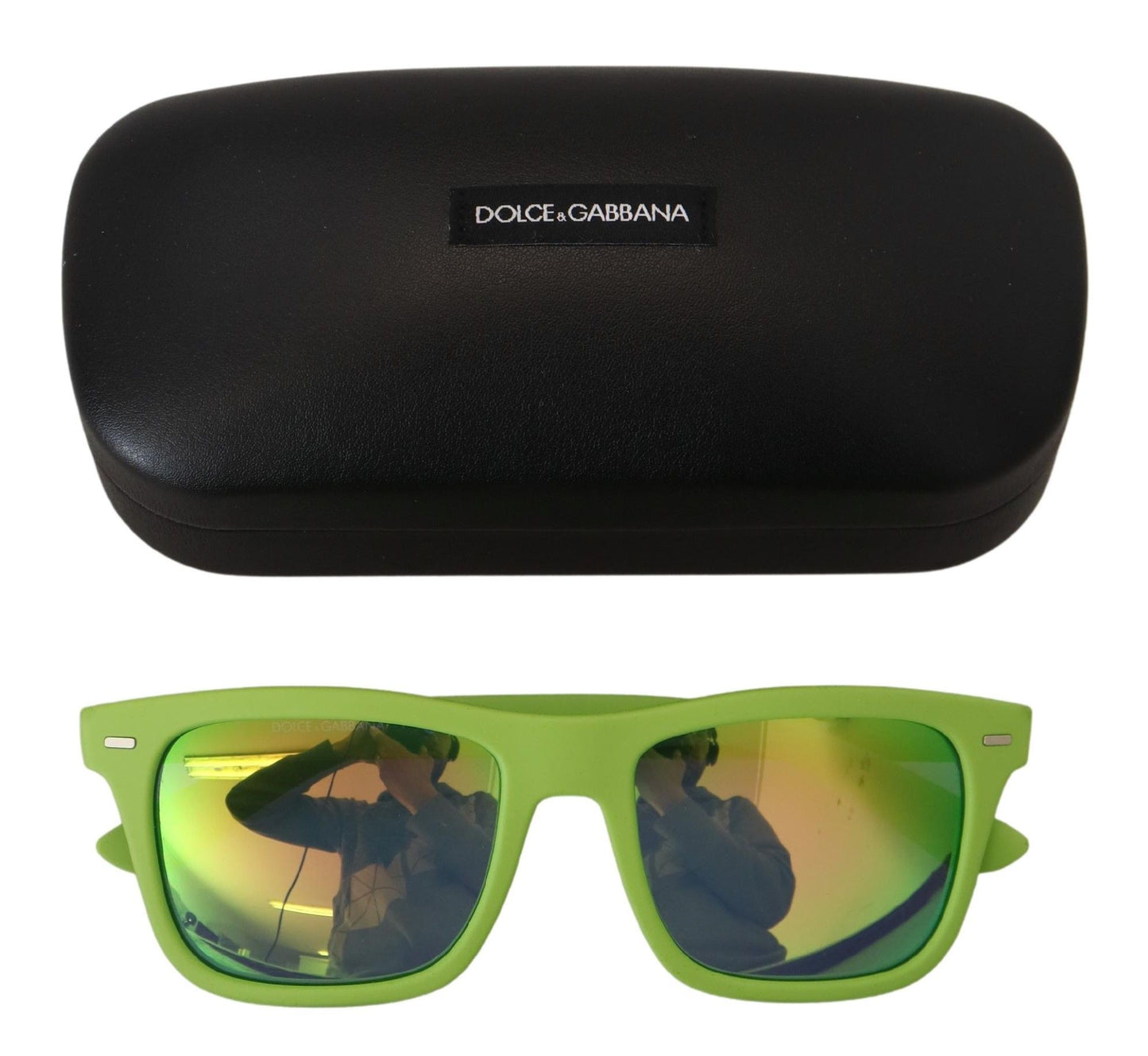 Óculos de Sol Dolce & Gabbana