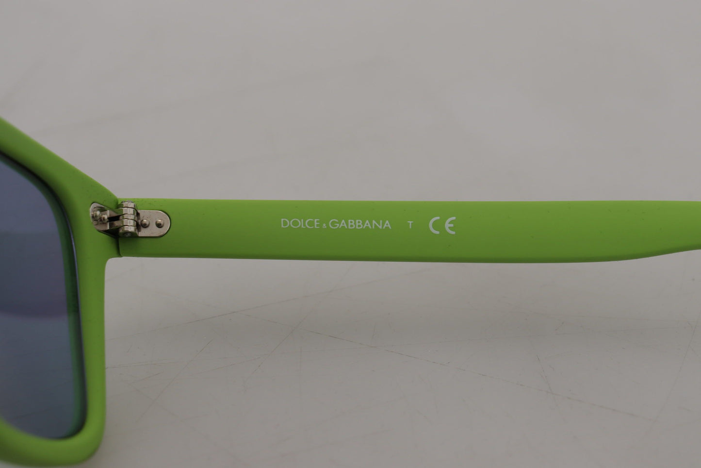 Óculos de Sol Dolce & Gabbana
