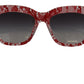 Óculos de Sol Dolce & Gabbana