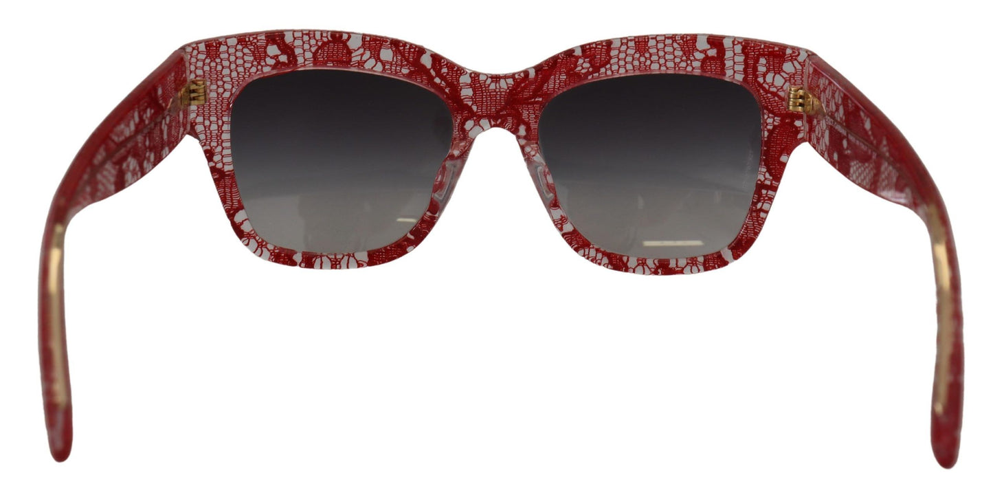 Óculos de Sol Dolce & Gabbana