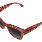 Óculos de Sol Dolce & Gabbana
