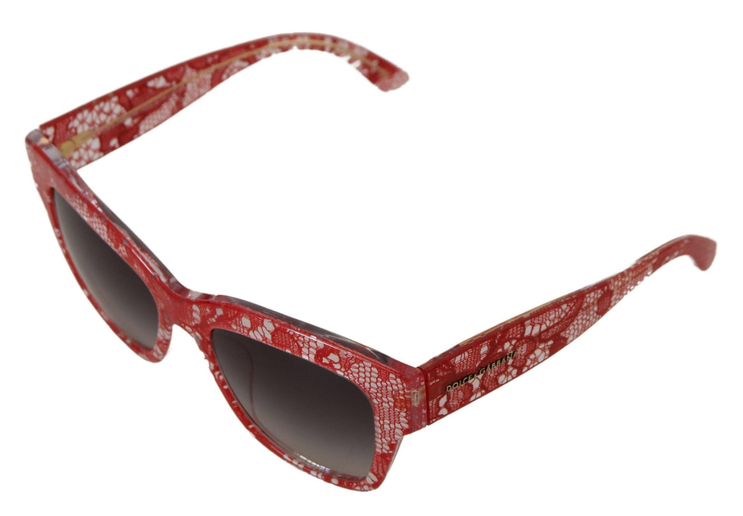 Óculos de Sol Dolce & Gabbana