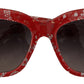 Óculos de Sol Dolce & Gabbana