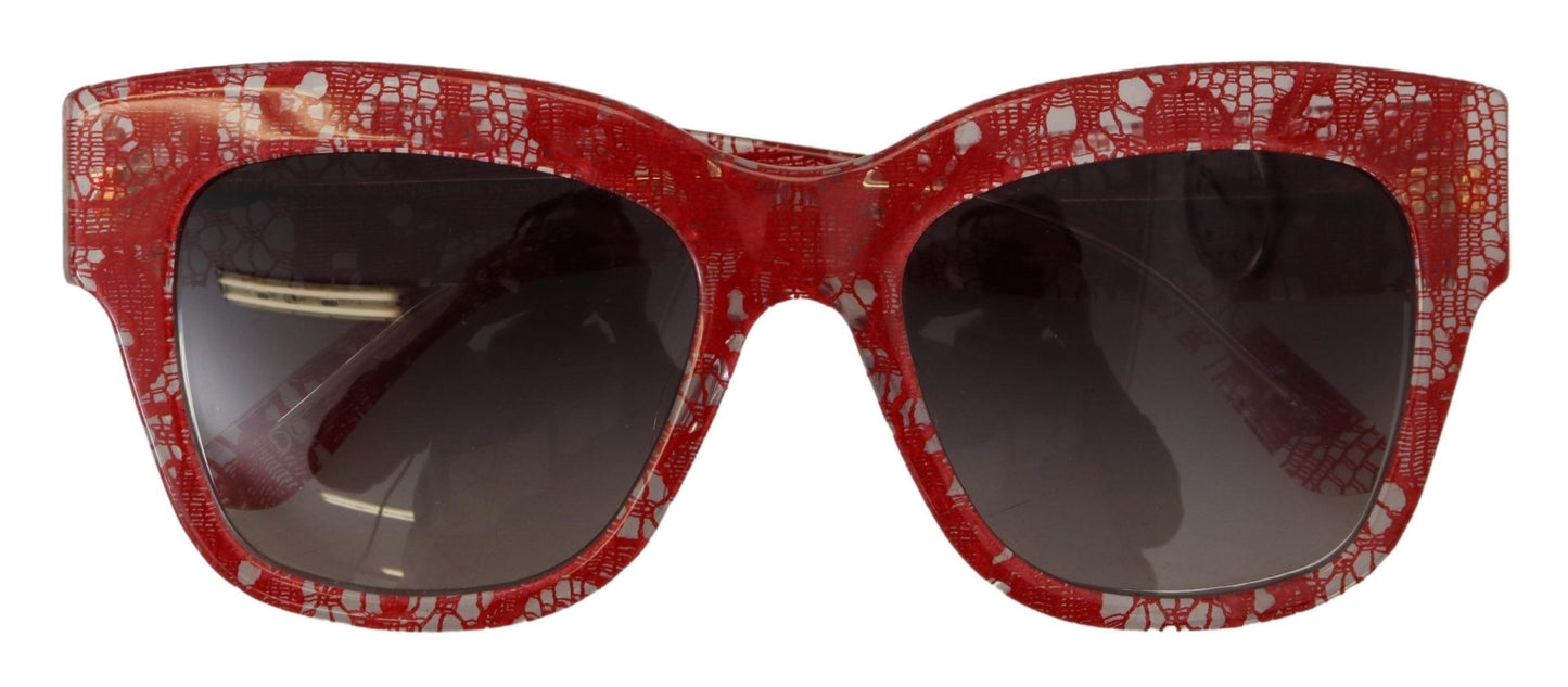 Óculos de Sol Dolce & Gabbana