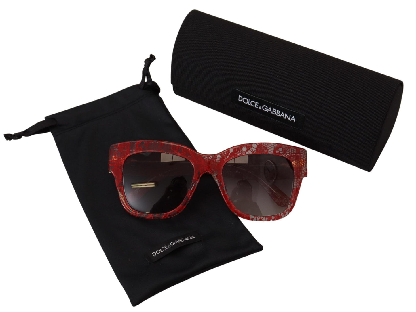Óculos de Sol Dolce & Gabbana