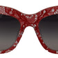 Óculos de Sol Dolce & Gabbana