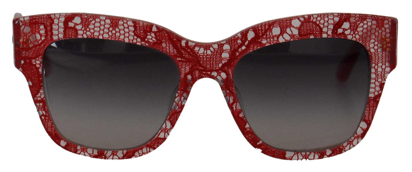 Óculos de Sol Dolce & Gabbana