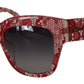 Óculos de Sol Dolce & Gabbana