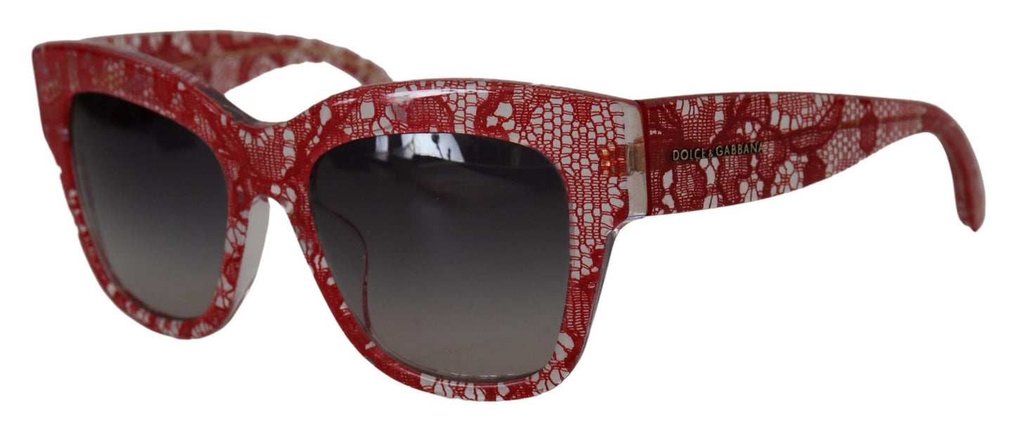 Óculos de Sol Dolce & Gabbana
