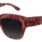 Óculos de Sol Dolce & Gabbana